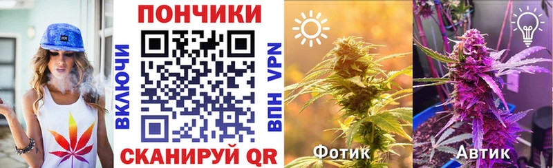 Виды наркотиков купить Спасск-Рязанский Каннабис  COCAIN  Героин  Мефедрон  A-PVP 