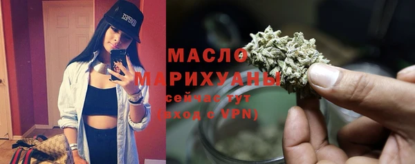 меф Горняк