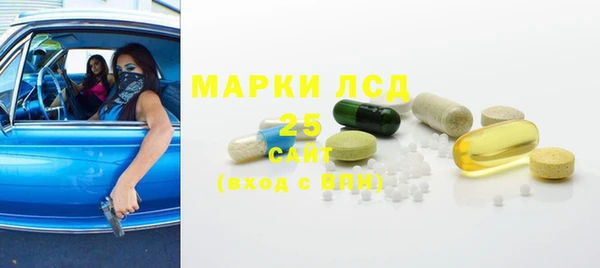 спайс Арсеньев