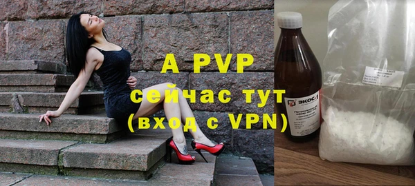 спайс Арсеньев