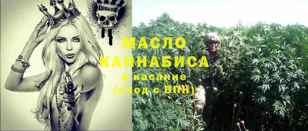 спайс Арсеньев