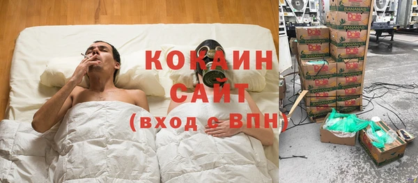 винт Армянск