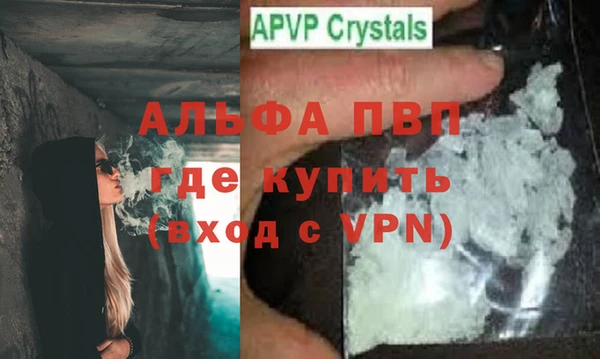 спайс Арсеньев